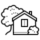 locapartevaux