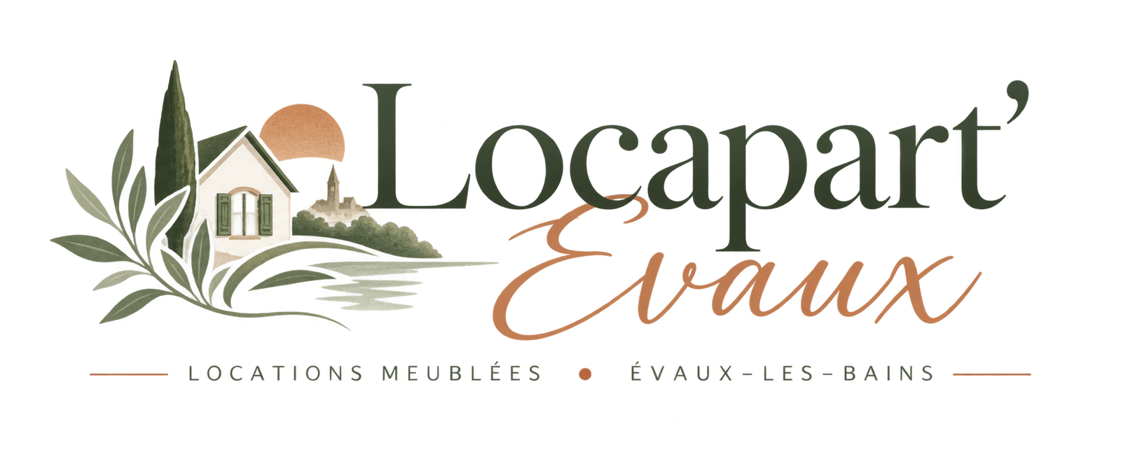 locapartevaux